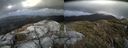 ./images/calvert/buxton2/20150421/buxton220150421_170504M.jpg