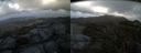 ./images/calvert/buxton2/20150421/buxton220150421_171002M.jpg