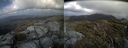 ./images/calvert/buxton2/20150421/buxton220150421_171503M.jpg