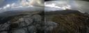 ./images/calvert/buxton2/20150421/buxton220150421_172002M.jpg