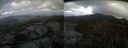 ./images/calvert/buxton2/20150421/buxton220150421_172502M.jpg