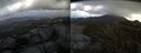 ./images/calvert/buxton2/20150421/buxton220150421_173003M.jpg