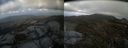 ./images/calvert/buxton2/20150421/buxton220150421_173502M.jpg