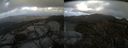 ./images/calvert/buxton2/20150421/buxton220150421_174003M.jpg
