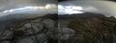./images/calvert/buxton2/20150421/buxton220150421_174503M.jpg