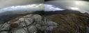./images/calvert/buxton2/20150421/buxton220150421_175004M.jpg