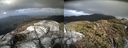 ./images/calvert/buxton2/20150421/buxton220150421_175504M.jpg