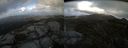 ./images/calvert/buxton2/20150421/buxton220150421_180003M.jpg