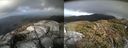 ./images/calvert/buxton2/20150421/buxton220150421_180504M.jpg