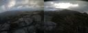 ./images/calvert/buxton2/20150421/buxton220150421_181004M.jpg