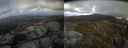 ./images/calvert/buxton2/20150421/buxton220150421_181504M.jpg