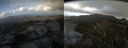 ./images/calvert/buxton2/20150421/buxton220150421_182003M.jpg