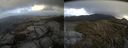 ./images/calvert/buxton2/20150421/buxton220150421_182504M.jpg