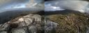 ./images/calvert/buxton2/20150421/buxton220150421_183003M.jpg