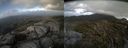 ./images/calvert/buxton2/20150421/buxton220150421_183504M.jpg