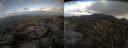 ./images/calvert/buxton2/20150421/buxton220150421_184004M.jpg
