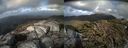 ./images/calvert/buxton2/20150421/buxton220150421_184504M.jpg