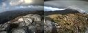 ./images/calvert/buxton2/20150421/buxton220150421_185004M.jpg