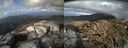 ./images/calvert/buxton2/20150421/buxton220150421_185504M.jpg