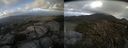 ./images/calvert/buxton2/20150421/buxton220150421_190003M.jpg