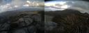 ./images/calvert/buxton2/20150421/buxton220150421_190504M.jpg