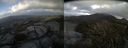 ./images/calvert/buxton2/20150421/buxton220150421_191003M.jpg