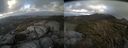 ./images/calvert/buxton2/20150421/buxton220150421_191503M.jpg