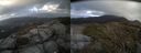 ./images/calvert/buxton2/20150421/buxton220150421_192003M.jpg