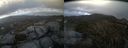 ./images/calvert/buxton2/20150421/buxton220150421_192502M.jpg