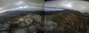 ./images/calvert/buxton2/20150421/buxton220150421_193003M.jpg