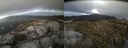 ./images/calvert/buxton2/20150421/buxton220150421_193503M.jpg