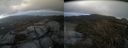 ./images/calvert/buxton2/20150421/buxton220150421_194004M.jpg