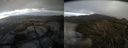 ./images/calvert/buxton2/20150421/buxton220150421_194502M.jpg