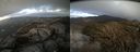 ./images/calvert/buxton2/20150421/buxton220150421_195003M.jpg