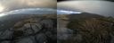 ./images/calvert/buxton2/20150421/buxton220150421_195502M.jpg
