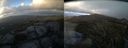 ./images/calvert/buxton2/20150421/buxton220150421_200004M.jpg