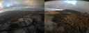 ./images/calvert/buxton2/20150421/buxton220150421_200504M.jpg