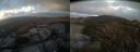 ./images/calvert/buxton2/20150421/buxton220150421_201004M.jpg