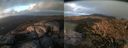./images/calvert/buxton2/20150421/buxton220150421_201504M.jpg