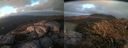 ./images/calvert/buxton2/20150421/buxton220150421_202003M.jpg