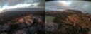 ./images/calvert/buxton2/20150421/buxton220150421_202503M.jpg