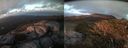 ./images/calvert/buxton2/20150421/buxton220150421_203004M.jpg