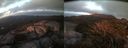 ./images/calvert/buxton2/20150421/buxton220150421_203504M.jpg