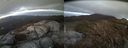 ./images/calvert/buxton2/20150421/buxton220150421_204004M.jpg