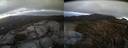 ./images/calvert/buxton2/20150421/buxton220150421_204504M.jpg