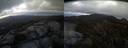 ./images/calvert/buxton2/20150421/buxton220150421_205004M.jpg