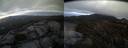 ./images/calvert/buxton2/20150421/buxton220150421_205504M.jpg