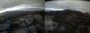 ./images/calvert/buxton2/20150421/buxton220150421_210003M.jpg