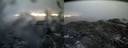 ./images/calvert/buxton2/20150422/buxton220150422_060504M.jpg