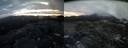 ./images/calvert/buxton2/20150422/buxton220150422_061504M.jpg